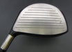 Bridgestone Tourstage X-Drive 9.5° Driver Regular Graphite Shaft Tour Edge Grip