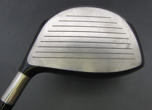 Bridgestone Tourstage X-Drive 9.5° Driver Regular Graphite Shaft Tour Edge Grip