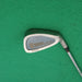 Seal SL 207 Midsize 9 Iron Regular Steel Shaft Chamois Grip
