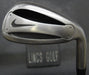 Nike Slingshot Pitching Wedge Regular Steel Shaft Nike Grip