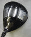 Srixon Z725 Tour Editing 9.5° Driver Stiff Graphite Shaft Benross Grip