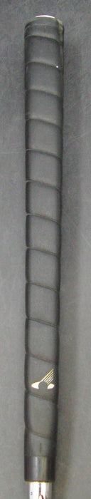 8957132
