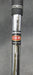 Taylormade R7 4 Iron Regular Steel Shaft Golf Pride Grip (No Badge)