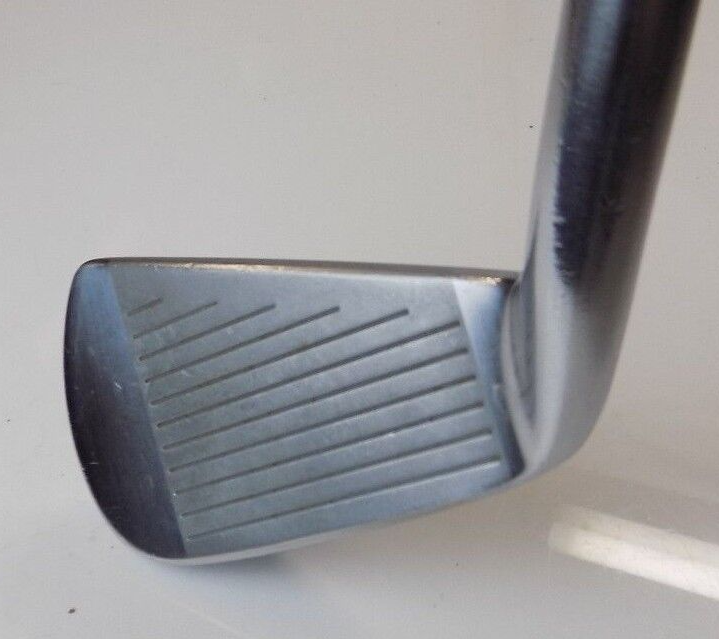 Mizuno T Zoid Pro 3 Iron Rifle 5.5 Regular Steel Shaft Golf Pride Grip