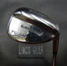 RAM Golden TW Custom Milled Sand Wedge Regular Steel Shaft Black Grip
