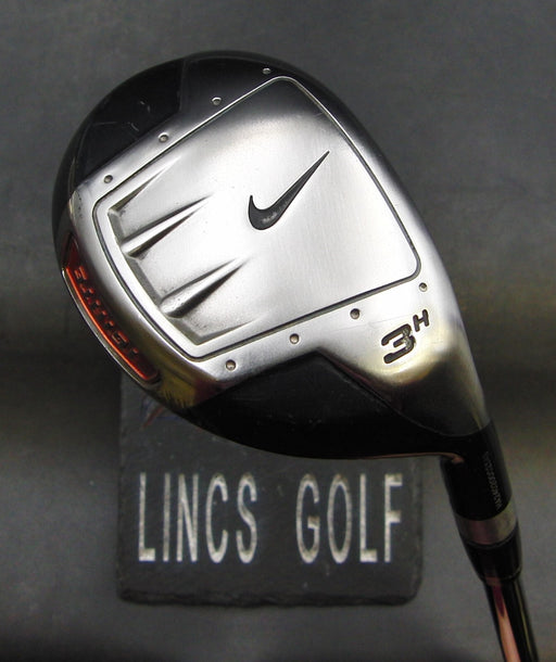 Nike Ignite 3 Hybrid Uniflex Steel Shaft MW Grip