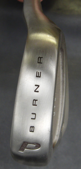 Ladies TaylorMade Burner Oversize Pitching Wedge Ladies Graphite Shaft