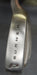 Ladies TaylorMade Burner Oversize Pitching Wedge Ladies Graphite Shaft