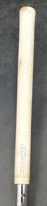 8930256