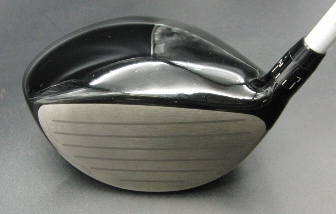 Srixon Z725 Tour Fitting 10.5° Driver Stiff Graphite Shaft Srixon Grip