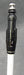Shaft For Callaway X2 Hot Stiff Speed Metalix ZX Graphite Shaft