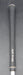 ALL ARM Take II Sand Wedge Regular Steel Shaft Golf Pride Grip