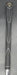 Callaway RAZR X 5 Iron Regular Steel Shaft Callaway Grip