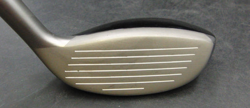 Left-Handed Ping i15 17.4SS 23° Hybrid Regular Graphite Shaft Ping Grip