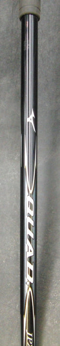 Mizuno JPX AD 10° Driver Regular Graphite Shaft Iomic Grip