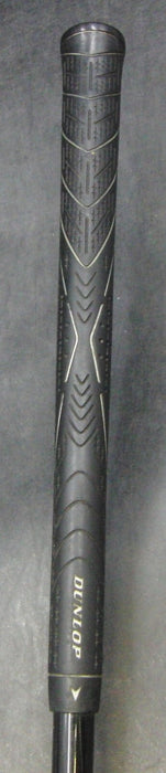 Dunlop XXIO Tour Special Sand Wedge Regular Graphite Shaft Dunlop Grip