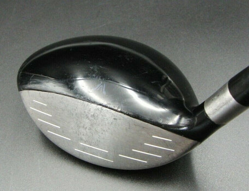 Honma LB-515 18º 5 Wood Regular Graphite Shaft SEV Golf Grip