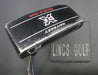 Odyssey DFX Double Wide Putter Steel Shaft 81cm Length Odyssey Grip*