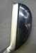 Tour Edge Bazooka Jmax 6 Iron Regular Graphite Shaft Tour Edge Grip & HeadCover