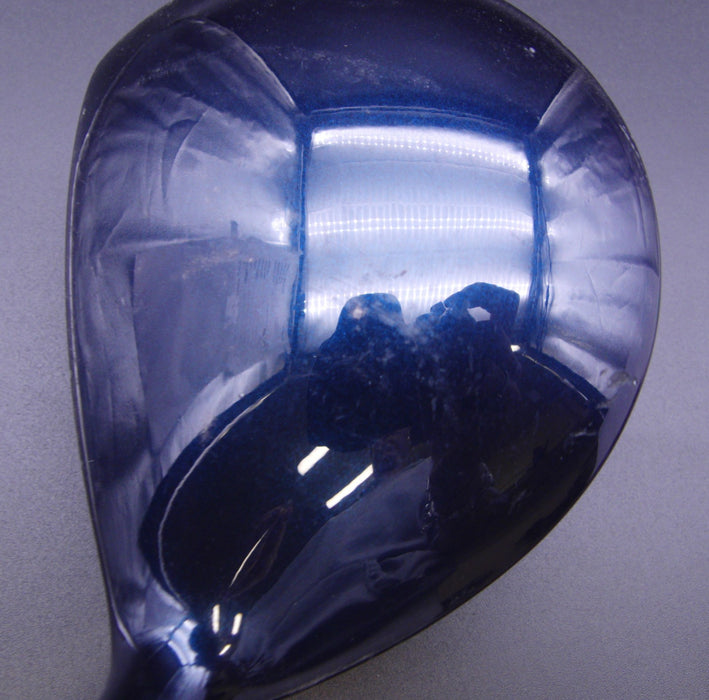 Mizuno 300S II Tour Spirit Model 10° Driver Regular Graphite Shaft Mizuno Grip