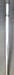 Taylormade Patent Pending Putter Steel Shaft 90cm Length Taylormade Grip