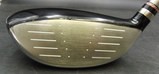 Japenese Nexgen 18° 3 Wood Ladies Graphite Shaft Nexgen Grip