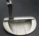 Mizuno Dare To Dream Project H-705 Putter Steel Shaft 85cm Length Winn Grip