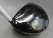 Kamui Tphoon Pro TP-05s 9° Driver Stiff Graphite Shaft
