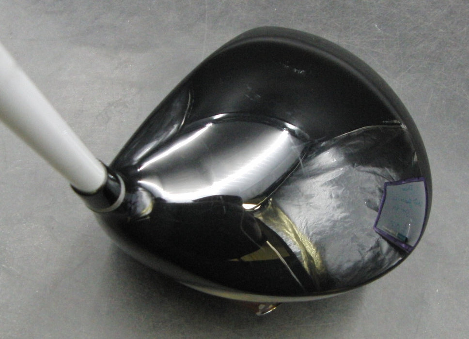 Kamui Tphoon Pro TP-05s 9° Driver Stiff Graphite Shaft