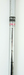 MacGregor V-Foil M455 Forged 6 Iron MacGregor Stiff Steel Shaft MacGregor Grip