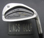 Wilson Pro Staff OD Plus 5 Iron Regular Steel Shaft Wilson Grip