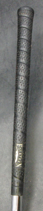 Fourteen MT-28A  Wedge Stiff Steel Shaft Fourteen Grip