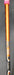 9024526