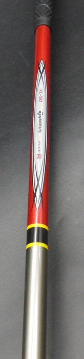 TaylorMade R5 XL Plus 10.5° Driver Regular Graphite Shaft TaylorMade Grip