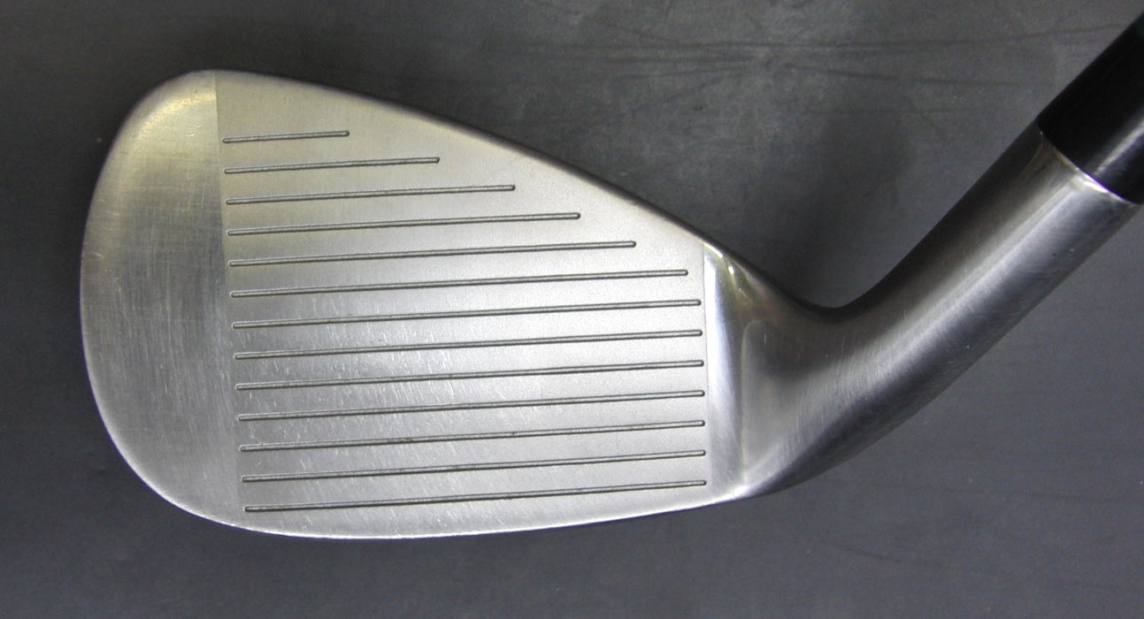 Ladies Wilson Staff Di11 Pitching Wedge Ladies Graphite Shaft Wilson Staff Grip