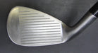 Ladies Wilson Staff Di11 Pitching Wedge Ladies Graphite Shaft Wilson Staff Grip