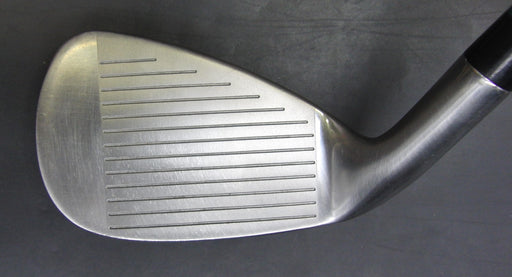 Ladies Wilson Staff Di11 Pitching Wedge Ladies Graphite Shaft Wilson Staff Grip