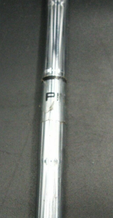 8965707