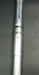 8965707