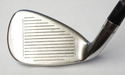 Ben Hogan BH-5 8 Iron Apex Edge 3 Regular Flex Steel Shaft Ben Hogan Grip