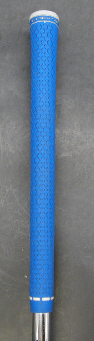 Cobra AMP Cell 8 Iron Stiff Steel Shaft Cobra Grip