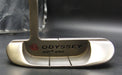 Odyssey DF 990 Putter 89cm Length Steel Shaft RG Grip