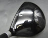 World Eagle F-01α 3 Wood Regular Graphite Shaft with Grip & World Eagle H/C