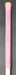 Ladies Bridgestone Paradiso CL 4 Wood Ladies Graphite Shaft Paradiso Grip