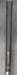 TaylorMade rac TP Forged 3 Iron Regular Steel Shaft TaylorMade Grip