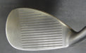 PRGR Data 622 Gap Wedge Regular Graphite Shaft PRGR Grip