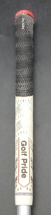 8973124