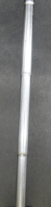 Ping Cushin Putter Steel Shaft 87cm Length Psyko Grip