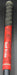 TourStage BridgeStone F ST 15° 3 Wood Stiff Graphite Shaft Golf Pride Grip