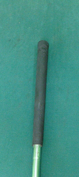 Titleist TOUR MODEL FORGED 5 Iron Regular Steel Shaft BROWN BULL Grip